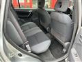 TOYOTA RAV4 5p 2.0 d-4d 16v, FRIZIONE E TURBINA NUOVE!