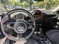 MINI CLUBMAN 1.5 One D