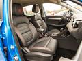 MG ZS 1.0T-GDI aut. Luxury