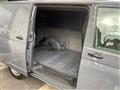 VOLKSWAGEN TRANSPORTER FURGONE 2.0 TDI 110CV PC Furgone 20.900 ? + IVA