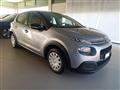 CITROEN C3 PureTech 83 S&S Feel