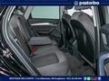 AUDI Q5 35 TDI quattro S tronic Business