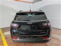 JEEP COMPASS e-HYBRID 1.3 Turbo T4 130cv Limited Full opt 36 Rate 267,27