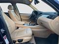 BMW X3 xdrive20d xLine auto