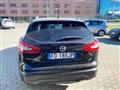 NISSAN QASHQAI 1.6 dCi 2WD N-Connecta