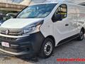 FIAT TALENTO 1.6 MJT 120CV PC-TN Furgone 10q