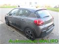 CITROEN C3 PureTech 83 S&S Shine - NEOPATENTATI