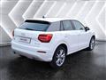 AUDI Q2 30 1.6 tdi Admired s-tronic