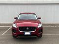 JAGUAR E-PACE 2.0D 150 CV