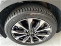 MAZDA CX-3 1.8L Skyactiv-D Business