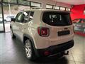 JEEP Renegade 2.0 Mjt 140 CV 4WD AD.L.Limited