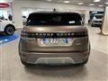 LAND ROVER RANGE ROVER EVOQUE 2.0 diesel/ibrido 150cv. 4x4 S,AUTOCARRO 5 POSTI