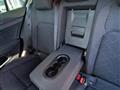 VOLKSWAGEN GOLF 2.0 TDI 115 CV SCR Life   i.m