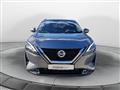 NISSAN QASHQAI 2021 Qashqai MHEV 158 CV Xtronic Acenta