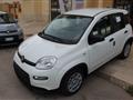 FIAT PANDA 1.0 FireFly S&S Hybrid Pandina-km0