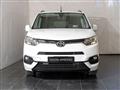 TOYOTA PROACE CITY VERSO Proace City Verso 1.5D 130 CV S&S Long D Lounge