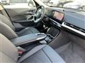 BMW X1 sDrive 18d xLine KM0