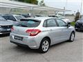 CITROEN C4 1.6 HDi 90 N1 Autocarro Business Combi