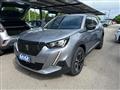 PEUGEOT 2008 (2013) Bluehdi 130 S&S EAT8 Allure Pack #VARI COLORI