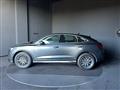 AUDI Q3 SPORTBACK Q3 SPB 35 TDI quattro Business Plus