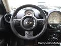 MINI CABRIO Countryman  Countryman 1.6 Cooper D