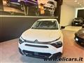 CITROEN C4 PureTech 100 S&S Feel