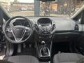 FORD B-MAX 1.4 90 CV GPL Business Titanium