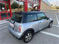 MINI Mini 1.6, BUONE CONDIZIONI!