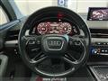 AUDI Q7 3.0 TDI 272 CV quattro tiptronic Business Plus