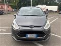 FORD B-MAX 1.4 90 CV GPL Business Titanium