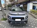 CITROEN C3 Aircross 1.2 Puretech Shine 110CV