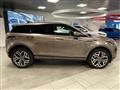 LAND ROVER RANGE ROVER EVOQUE 2.0 diesel/ibrido 150cv. 4x4 S,AUTOCARRO 5 POSTI