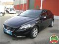 VOLVO V40 D2 1.6 Momentum PREZZO REALE