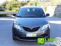 LANCIA YPSILON 1.3 MJT 95CV S&S Platinum UNICO PROPRIETARIO!!!