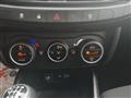 FIAT TIPO 1.6 Mjt S&S SW Lounge