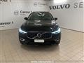 VOLVO XC60 B4 (d) AWD Geartronic Inscription