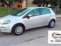 FIAT Punto FIAT - Punto 1.4 benzina/ gpl - ok neopatentati