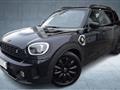 MINI COUNTRYMAN HYBRID 1.5 Cooper Aut.