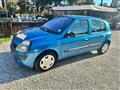 RENAULT CLIO 1.2 16V cat 5 porte Expression