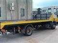 IVECO DAILY eurocargo carroattrezzi79.14