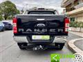 FORD RANGER 2.0 TDCi DC Limited 5P, FINANZIABILE