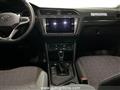 VOLKSWAGEN TIGUAN 2.0 tdi Life 150cv dsg