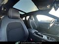 JAGUAR F-PACE 2.0 D 180 CV AWD aut. R-Sport