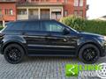 LAND ROVER RANGE ROVER EVOQUE 2.0 TD4 HSE Dynamic 180CV - 2016