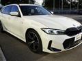 BMW SERIE 3 TOURING d 48V xDrive Touring Msport LISTINO 67.900?