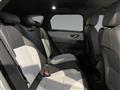 LAND ROVER RANGE ROVER VELAR Range Rover Velar