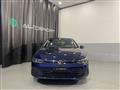 VOLKSWAGEN GOLF 2.0 TDI DSG SCR Life