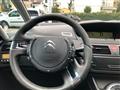 CITROEN C4 1.6 HDi 110 Seduction