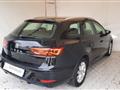 SEAT LEON 1.6 TDI 115 CV ST Business