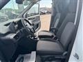 FORD TRANSIT COURIER 1.0 EcoBoost 100CV Van Trend